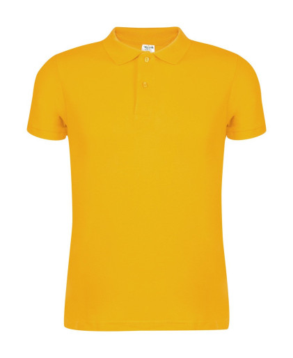 Keya MPS180 polo shirt