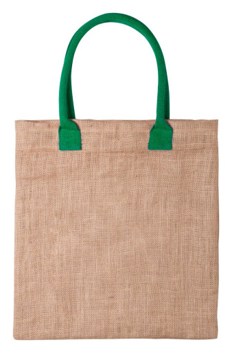 Kalkut shopping bag