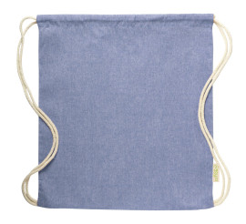 Konim drawstring bag