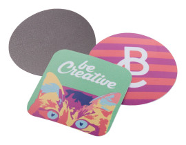 Fridgy magnet za frižider