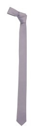 Ming tie