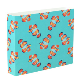 CreaSleeve 279 poklon kutija po želji kupca