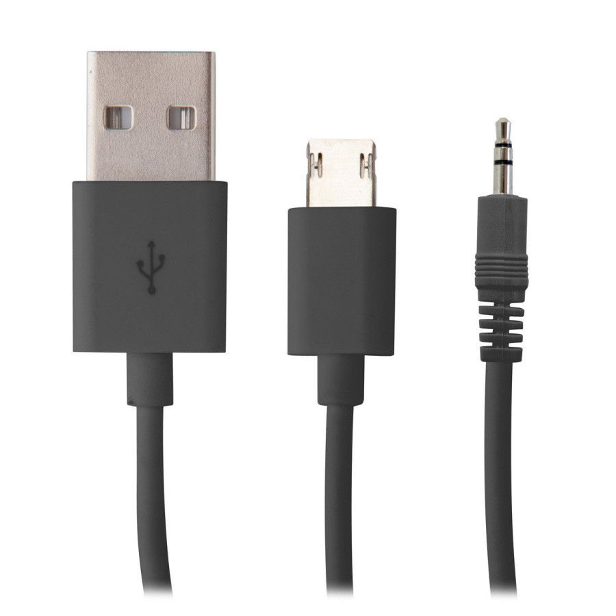 Martins bluetooth speaker