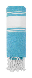 Botari beach towel