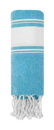 Botari beach towel