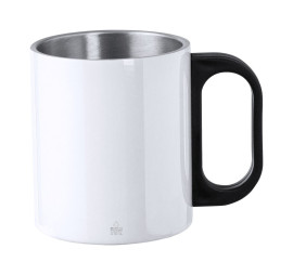 Korpla thermo mug