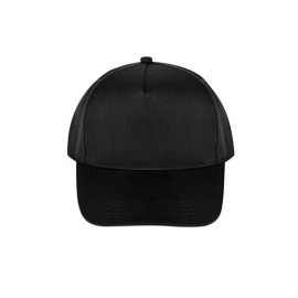 BENEDICT. Recycled polyester cap (100% rPET)