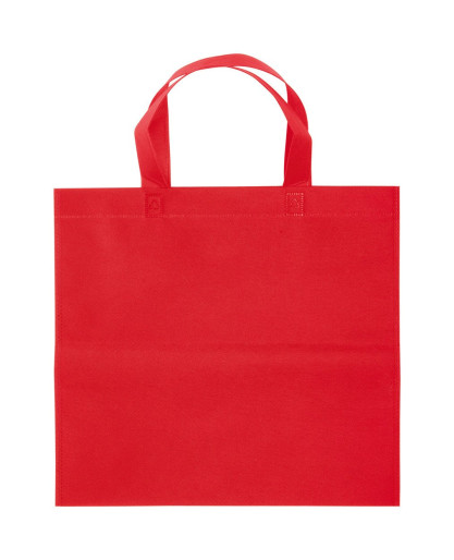 Nox shopping bag