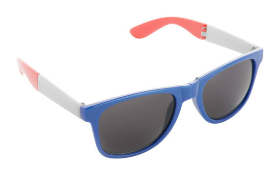 Mundo sunglasses
