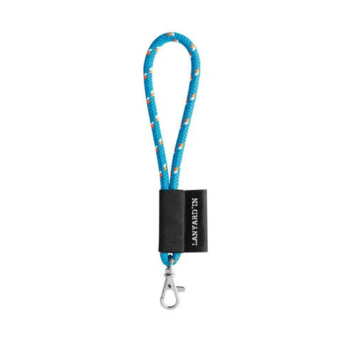 Lanyard Nautic Short Set. Standardni modeli