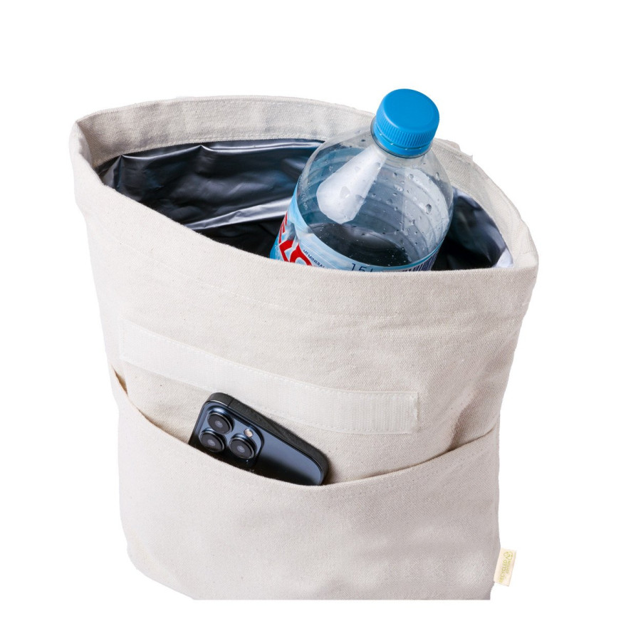 Trixen cooler bag