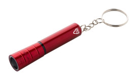 Raipei mini RABS flashlight