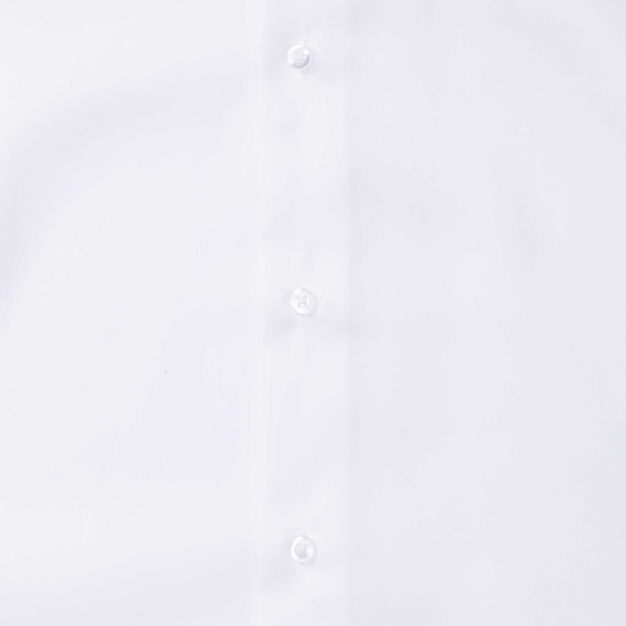 Men's Short Sleeved Shirt, NON IRON SHIRT