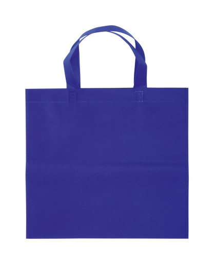 Nox shopping bag
