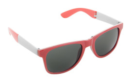 Mundo naočare za sunce