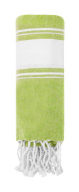 Botari beach towel