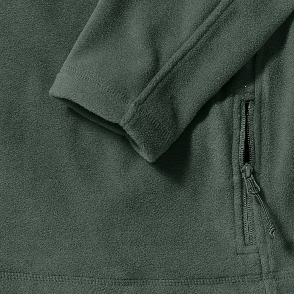 RUSSELL dečiji flis duks