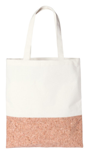 Tarlam shopping bag