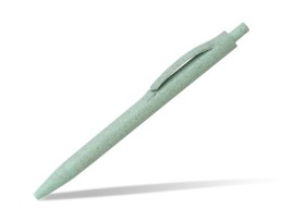 BRIDGE ECO, Biodegradable ball pen