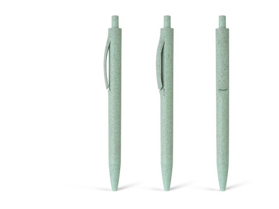 BRIDGE ECO, Biorazgradiva hemijska olovka