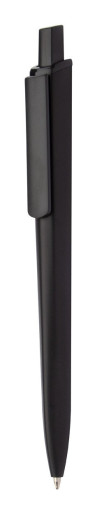 Tristy ballpoint pen