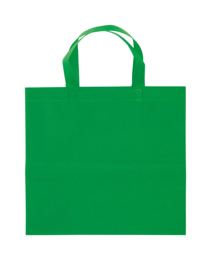 Nox shopping bag
