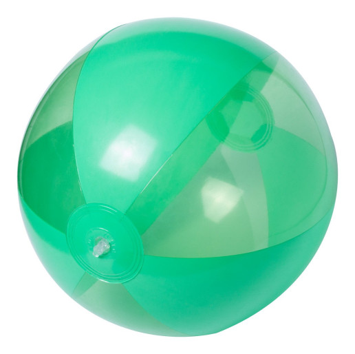 Bennick beach ball (ø28 cm)