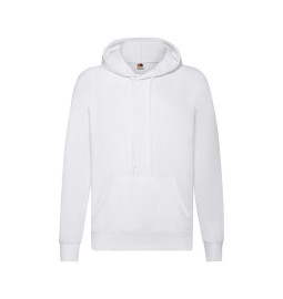 Lightweight Hooded Sweat K kids hoodie