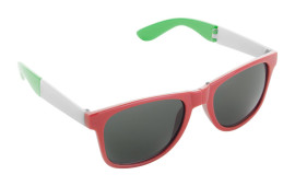 Mundo naočare za sunce