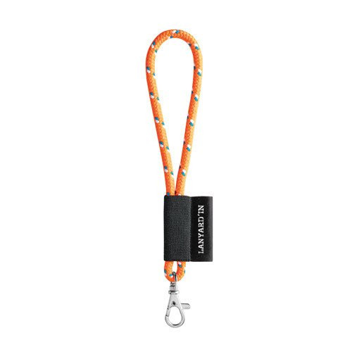 Lanyard Nautic Short Set. Standardni modeli