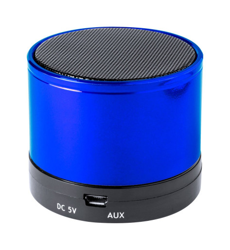 Martins bluetooth zvučnik
