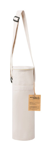 Sirkin bottle cooler bag
