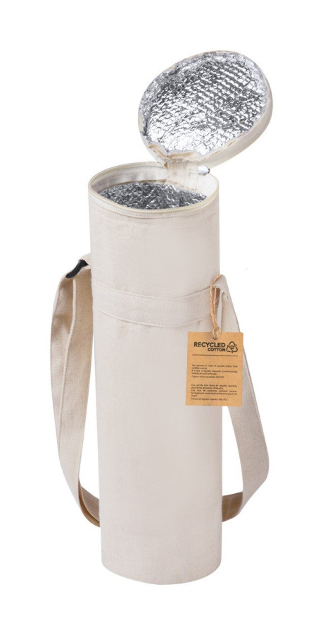 Sirkin bottle cooler bag