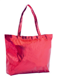 Splentor beach bag