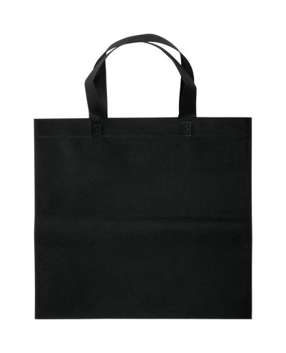 Nox shopping bag