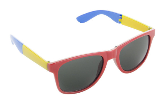 Mundo sunglasses
