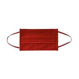 GRANCE. Tekstilna maska za višekratnu uporabu