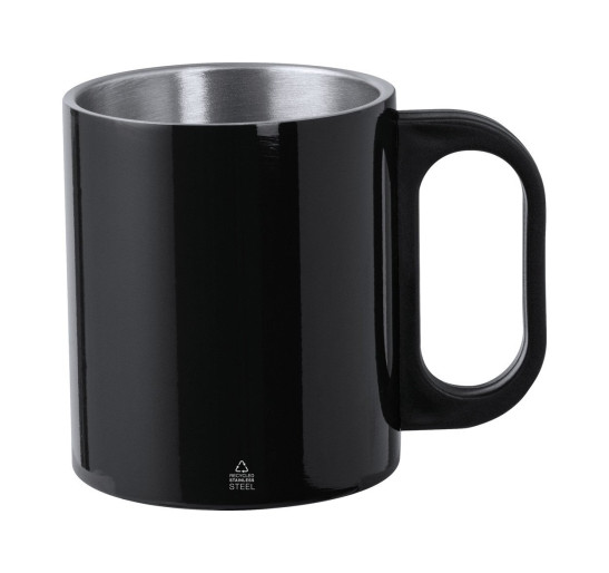 Korpla thermo mug
