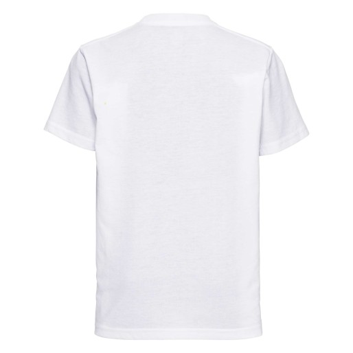 RUSSELL Kids HD t-shirt