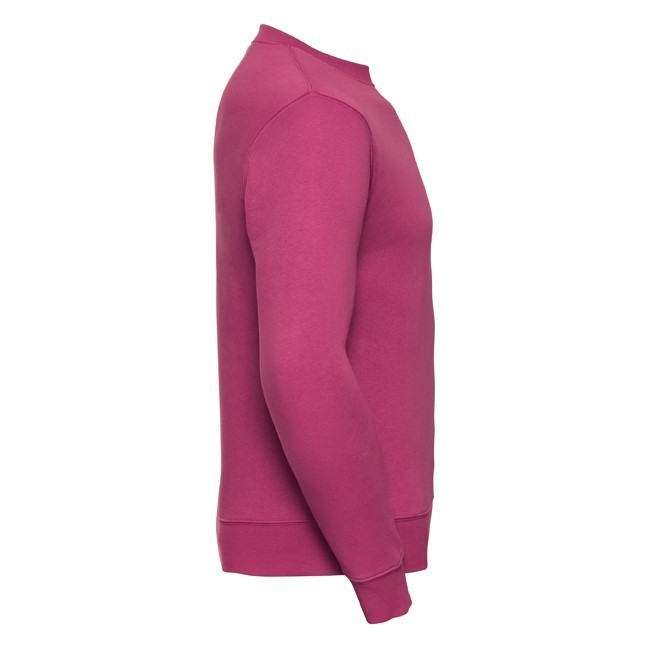 RUSSELL men's AUTHENTIC dukserica