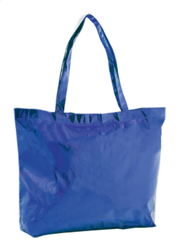 Splentor beach bag