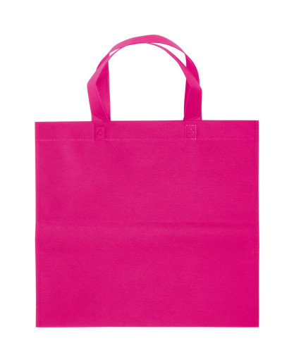 Nox shopping bag