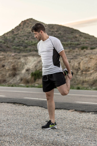 Combi sportska majica