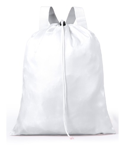 Shauden drawstring bag