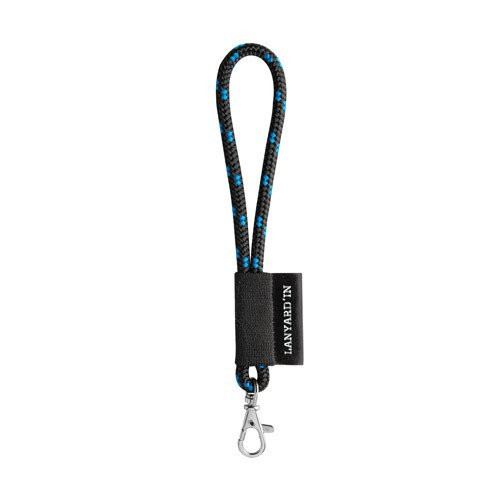 Lanyard Nautic Short Set. Standardni modeli