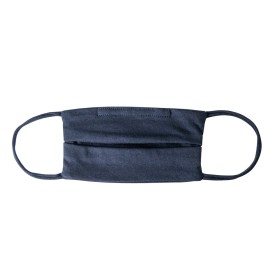 THC ATLANTIDA. Reusable textile mask