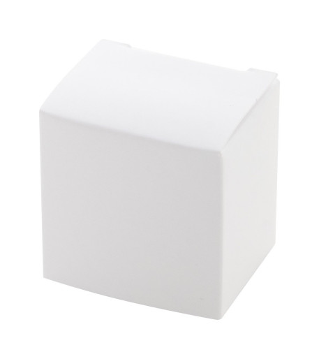 Peppermor custom memory game