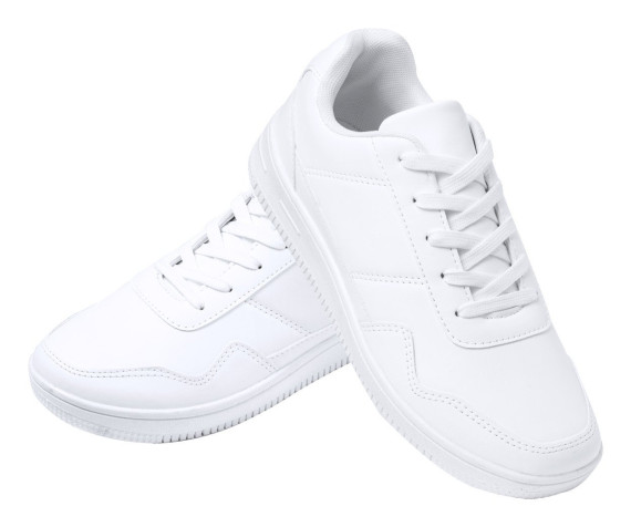 Parisix trainers