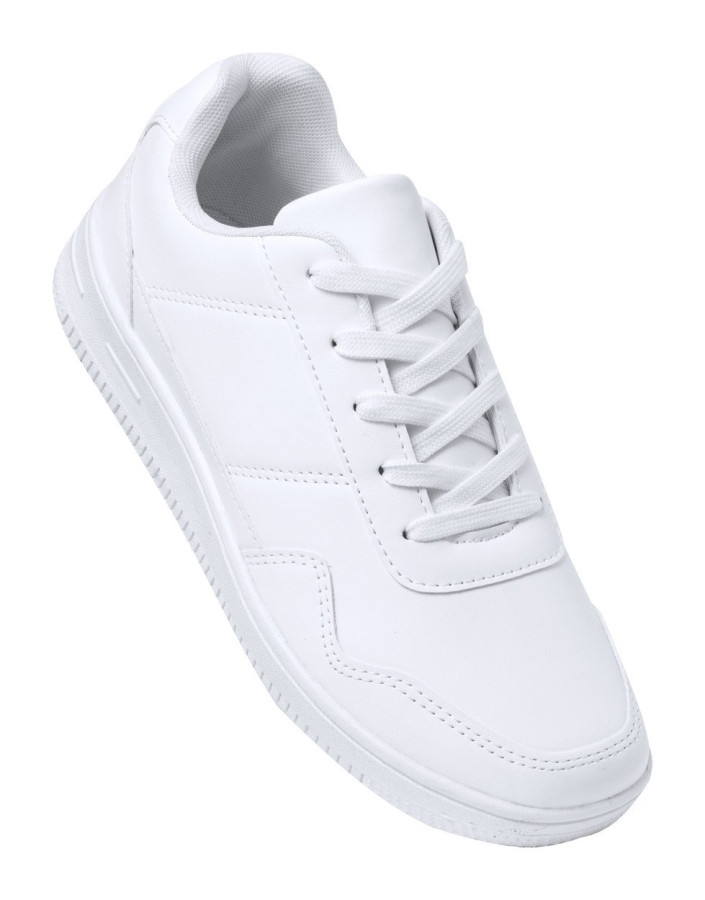Parisix trainers