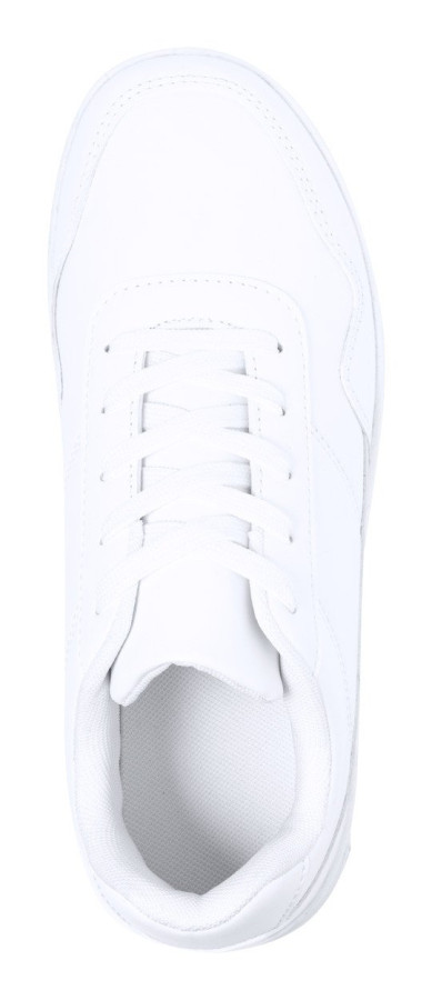 Parisix trainers